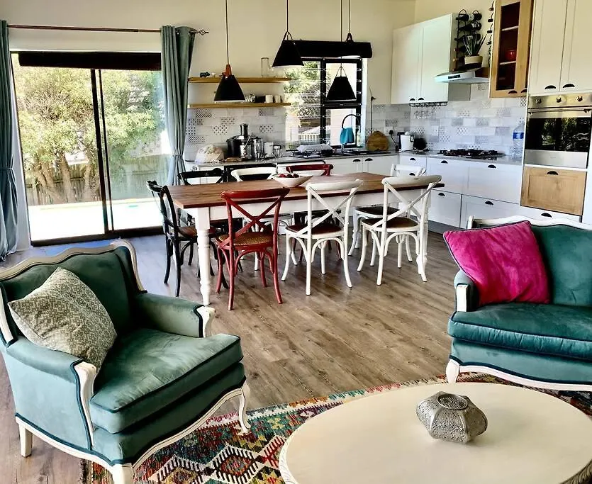 Fabulous Sea Views Apartment Cape Town South Africa